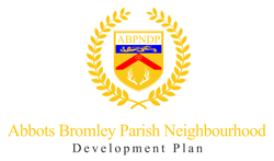 ABNDP logo