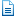  Annual Parish Reports 2021